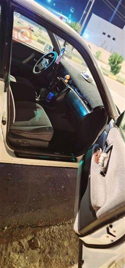 تويوتا كراون